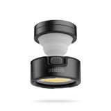 Poppy Puck Rechargeable Lantern