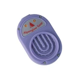 Alpenblow Lux