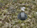 Ly 1 Tent 4S (inc Footprint)