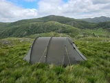 Ly 2 Tent 4S (inc Footprint)