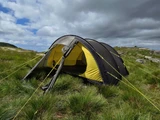 Ly 2 Tent 4S (inc Footprint)