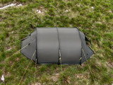 Ly 3 Tent 4S (inc Footprint)