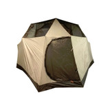 Gamme 4 Tent Inner