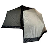 Gamme 4 Tent Inner