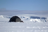 Gamme 4 Tent & Floor