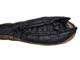 Lyng +5 Down Sleeping Bag
