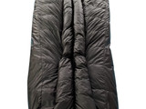 Lyng +5 Down Sleeping Bag