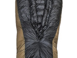 Lyng +5 Down Sleeping Bag