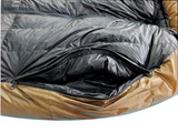 Lyng -5 Down Sleeping Bag