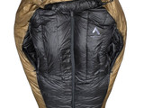 Lyng -5 Down Sleeping Bag