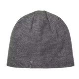 Cley - Waterproof Cold Weather Beanie