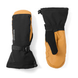 Whinburgh - Waterproof Thermal Ski 5-Finger Mitten