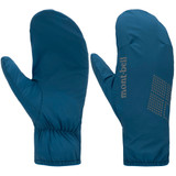 U.L. Shell Mittens