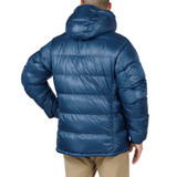 2026 Alpine Down Parka