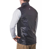 Ex Light Wind Vest