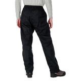 2026 Thunder Pass Full Zip Pants