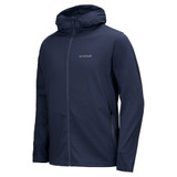 Wickron UV-Tect Full Zip Hoodie