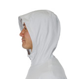 Wickron UV-Tect Full Zip Hoodie