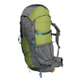Peak Aspiration Rucksack