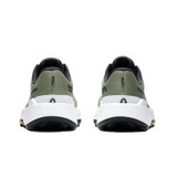M1 Shoe