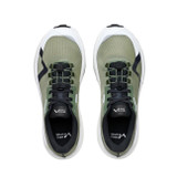 M1 Shoe