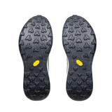 M1 Shoe