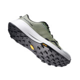 M1 Shoe