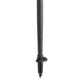 FT3 Folding Trekking Poles