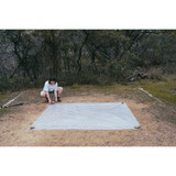 Polycryo Footprint
