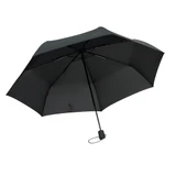 Travel Umbrella