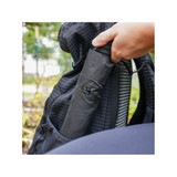 Travel Umbrella