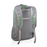 Minimalist 19 Daypack