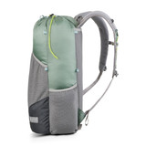 Minimalist 19 Daypack