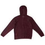 Alpha Direct 90 Hoodie