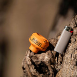 Pico Pump