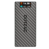 Core Power Bank