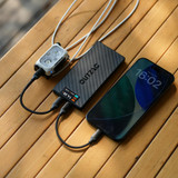 Core Power Bank