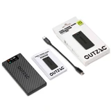 Core Power Bank