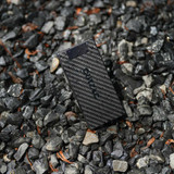 Core Power Bank