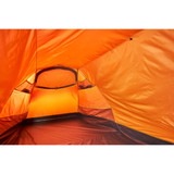Seiland 2 SP Tent