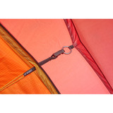 Seiland 2 SP Tent