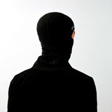 Balaclava (VAGA)