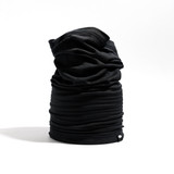 Summit Performance Neck Gaiter