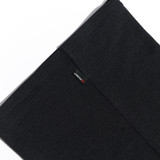 Summit Performance Neck Gaiter