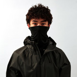 Summit Performance Neck Gaiter