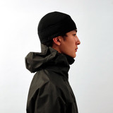Summit Performance Skull Cap