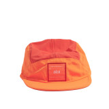 Transit Lite Cap - Past Season Colours
