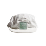 Transit Lite Cap - Past Season Colours