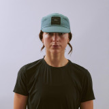 Transit Lite Cap - Past Season Colours