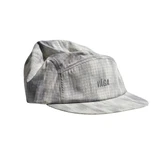 Night Club Cap - Past Season Colours